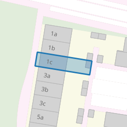 Perceel VDG00-H-2485