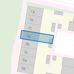 Perceel VDG00-H-2486