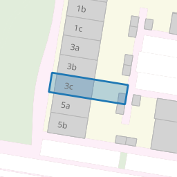 Perceel VDG00-H-2488