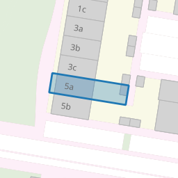 Perceel VDG00-H-2489