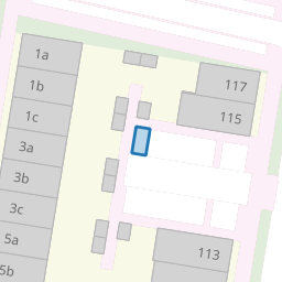 Perceel VDG00-H-2495