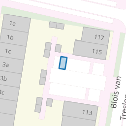 Perceel VDG00-H-2496