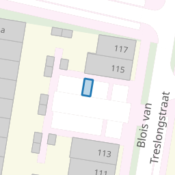 Perceel VDG00-H-2498