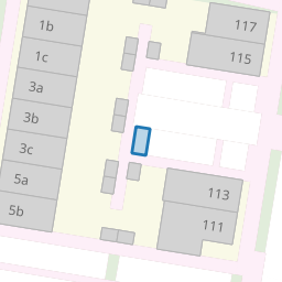 Perceel VDG00-H-2501