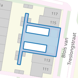 Perceel VDG00-H-2507