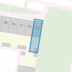 Perceel VDG00-H-2508