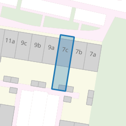 Perceel VDG00-H-2510