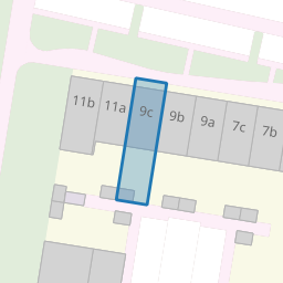 Perceel VDG00-H-2513