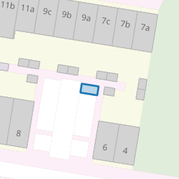 Perceel VDG00-H-2520