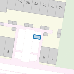 Perceel VDG00-H-2521