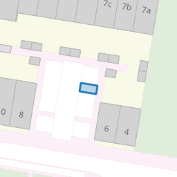 Perceel VDG00-H-2522