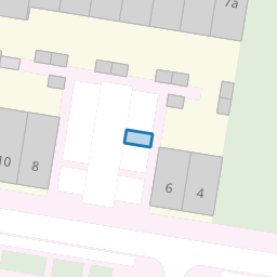 Perceel VDG00-H-2523