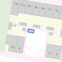 Perceel VDG00-H-2526