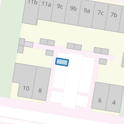 Perceel VDG00-H-2527