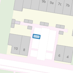 Perceel VDG00-H-2528