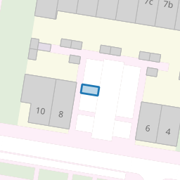 Perceel VDG00-H-2529