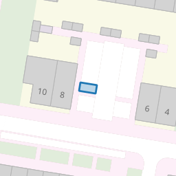 Perceel VDG00-H-2531