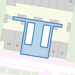 Perceel VDG00-H-2532