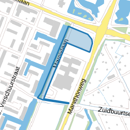 Perceel VDG00-H-2539