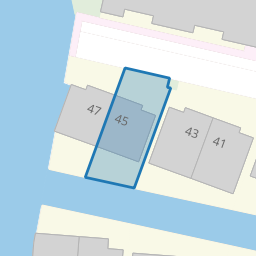 Perceel VDG00-H-2543