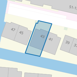 Perceel VDG00-H-2544