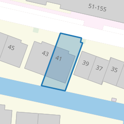 Perceel VDG00-H-2545