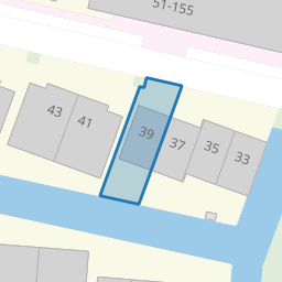 Perceel VDG00-H-2546