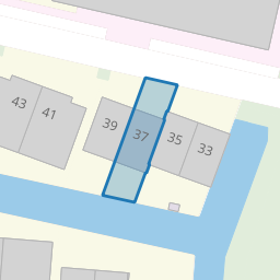 Perceel VDG00-H-2547