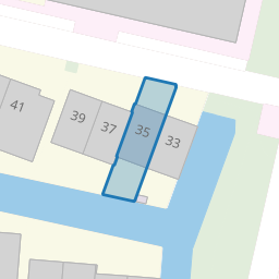 Perceel VDG00-H-2548