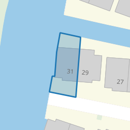 Perceel VDG00-H-2550