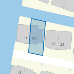 Perceel VDG00-H-2551