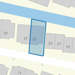 Perceel VDG00-H-2553