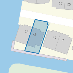 Perceel VDG00-H-2559