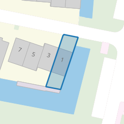 Perceel VDG00-H-2565