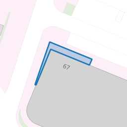 Perceel VDG00-H-2569