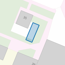 Perceel VDG00-H-2573