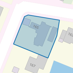 Perceel VDG00-H-2576