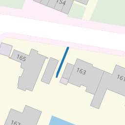 Perceel VDG00-H-2578