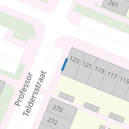 Perceel VDG00-H-2647