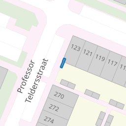 Perceel VDG00-H-2649