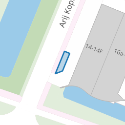 Perceel VDG00-H-2655