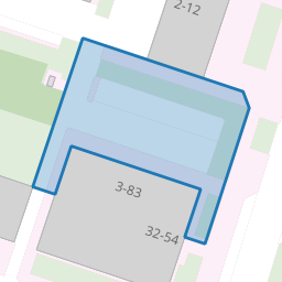 Perceel VDG00-H-2662