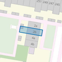 Perceel VDG00-H-2678