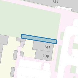 Perceel VDG00-H-2692