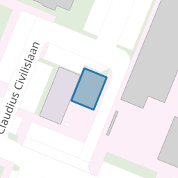 Perceel VDG00-H-2694