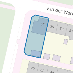 Perceel VDG00-H-270