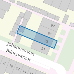 Perceel VDG00-H-2700