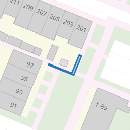 Perceel VDG00-H-2705