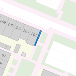 Perceel VDG00-H-2707