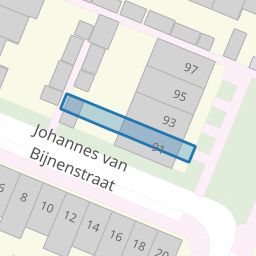 Perceel VDG00-H-2717